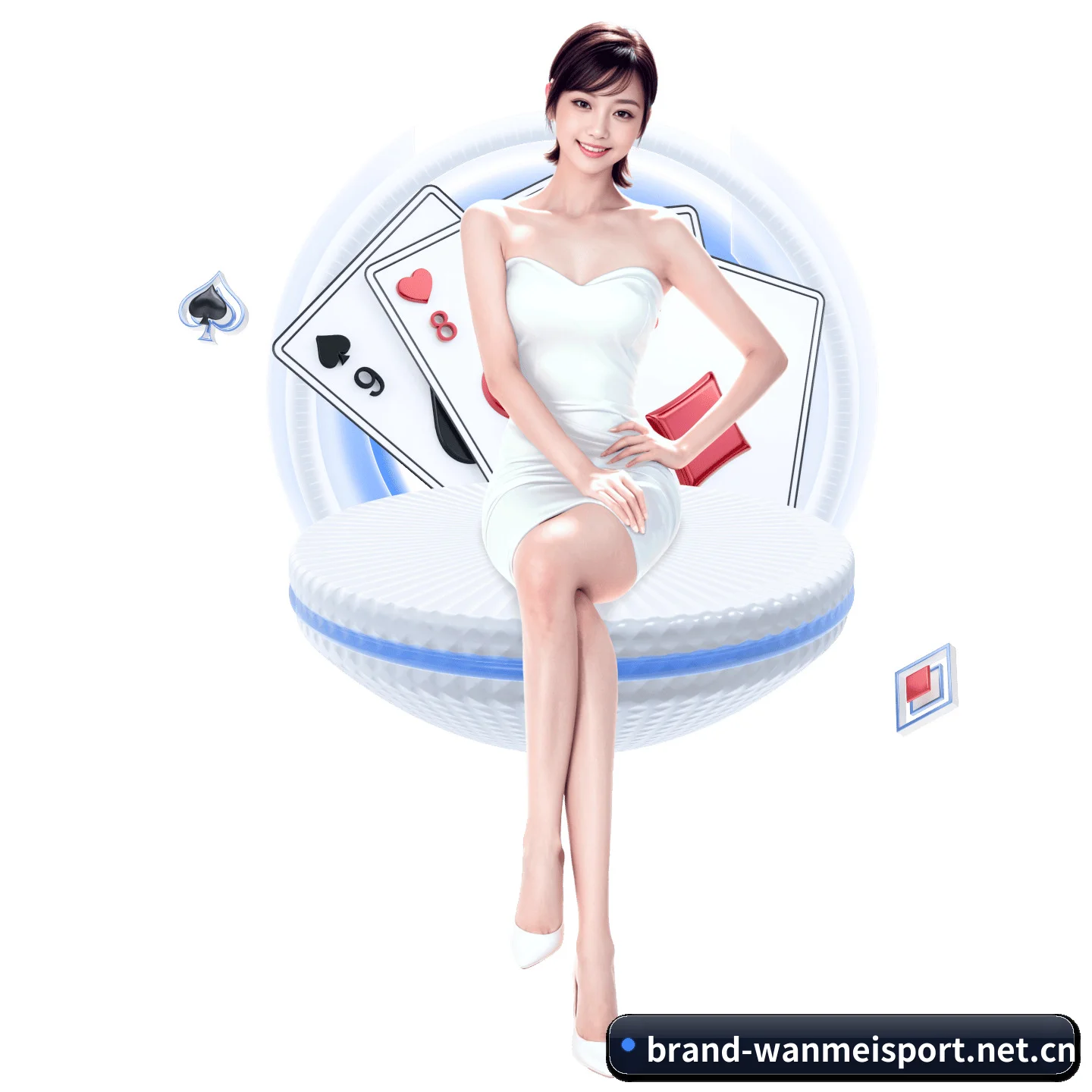完美体育官网 APP 界面